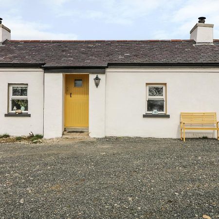 Pat White'S Cottage Rostrevor Exterior photo