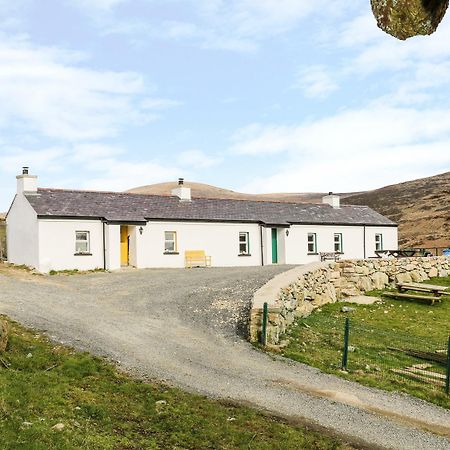 Pat White'S Cottage Rostrevor Exterior photo