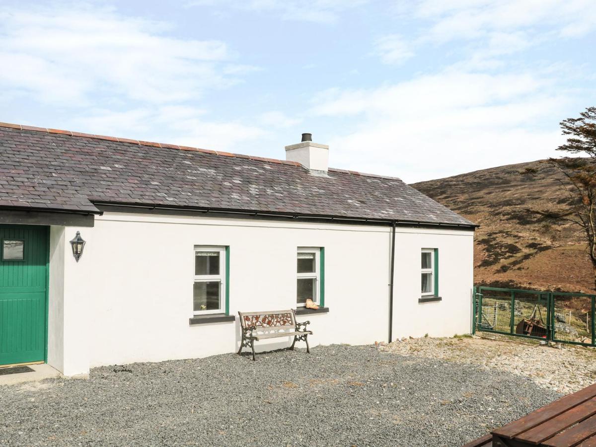 Pat White'S Cottage Rostrevor Exterior photo